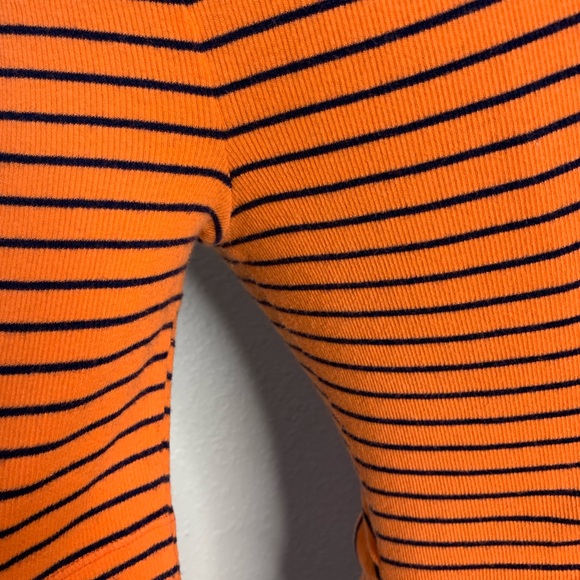 The Limited Striped Top - Picture 3 of 6